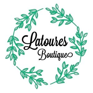 Meet your Posher, Al